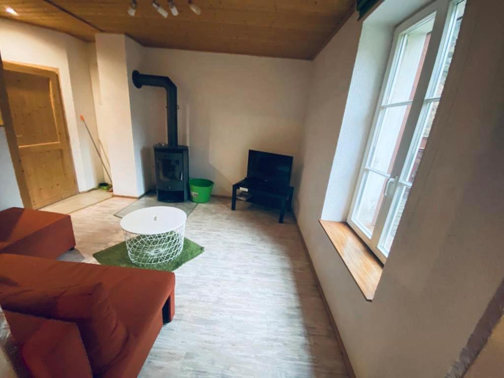 Ocheleck Apartment Porschdorf ห้อง รูปภาพ